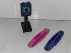 Duplo codestenen voor de intelli / intellie trein, Gebruikt, Ophalen of Verzenden, Duplo, Duplo