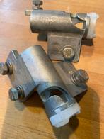 BMW E30 3-Series Convertible Hardtop  Kit 54211976239, Verzenden, BMW