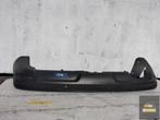 CITROEN C5 III ACHTERSPOILER 4 PDC 9681048877, Auto-onderdelen, Ophalen of Verzenden, Gebruikt, Citroën