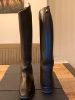 Paardrijlaarzen cavallo mt 6,5, Ophalen of Verzenden, Zo goed als nieuw, Dressuur, Schoeisel