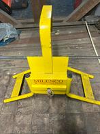 Wielklem universeel sterk, Auto diversen, Ophalen of Verzenden, Zo goed als nieuw