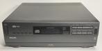 Spoed, voor hobbyist : Ph. Cd wisselaar -defect {4866}, Ophalen, Niet werkend, Philips, Wisselaar