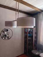 Hanglamp., Ophalen, Zo goed als nieuw