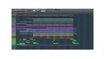 FlStudio V21 alle Plugins, Verzenden