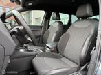 Seat Ateca 1.5 TSI FR Virtual Navi Carplay LED Beats ACC 19, Auto's, 15 km/l, 1498 cc, Zwart, 150 pk