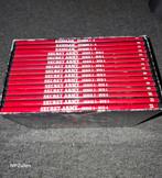 Secret Army & Kessler  .. Complete Serie, Cd's en Dvd's, Dvd's | Tv en Series, Ophalen of Verzenden, Zo goed als nieuw, Drama