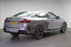 BMW 2 Serie Gran Coupé 220 M Sport Automaat / Sportstoelen, Gebruikt, 156 pk, Bedrijf, 19 km/l
