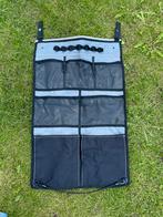 Organizer tent / caravan, Ophalen, Nieuw