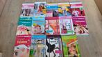 Sophie Kinsella boeken. €4.50 per boek., Ophalen of Verzenden, Zo goed als nieuw, Overige typen