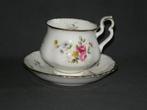 Royal Albert, Tenderness, 1 kop & schotel, Ophalen of Verzenden