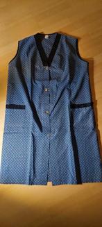 Dames ma flodder schort, Ophalen of Verzenden, Zo goed als nieuw, Carnaval