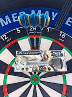 Shot AI Replicant Darts in 24 Gram, Sport en Fitness, Darts, Ophalen of Verzenden, Zo goed als nieuw, Pijlen