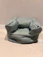 Jollein kinderfauteuil 1 - 4 jaar, Ophalen of Verzenden