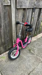 Puky loopfiets, Ophalen, Gebruikt, Loopfiets