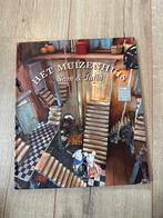 Het Muizenhuis - 3 Boeken Set, Ophalen of Verzenden, Zo goed als nieuw, Fictie algemeen