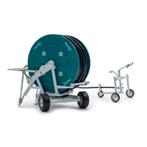 Ferbo Rain Turbocar Active G5 beregeningshaspel, Overige merken, Ros, Tractor of Landbouw, Nieuw