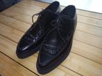 Creeper Schoenen - maat 43-44 (Underground), Ophalen, Zwart, Overige typen, Underground