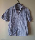 Blouse van armada maat M   (1), Kleding | Heren, Overige kleuren, Armada, Ophalen of Verzenden, Zo goed als nieuw