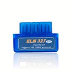 Uitlezen apparaat met Bluetooth, Auto diversen, Ophalen of Verzenden