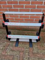 Legro papierrolhouder 50 cm breed, Diversen, Ophalen, Zo goed als nieuw