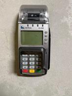 Pinautomaat Verifoon VX520, Ophalen of Verzenden, Interieur05, Info@interieur05.nl, 8914BK