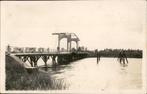 Schelluinen Kanaal van Steenenhoek FOTOKRT ZIE BESCHRIJVING