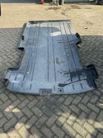 Vloerplaat laadruimte origineel  Ford Transit 330 (14-'23), Gebruikt, Ford, Ophalen of Verzenden, Ford
