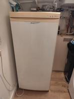 Nordland vriezer te koop graag bieden, Ophalen, Zo goed als nieuw, Minder dan 60 cm, 160 cm of meer