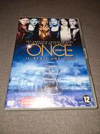 Once upon a time seizoen 2 - dvd, Ophalen of Verzenden, Zo goed als nieuw