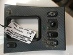 Mercedes CLK Middenconsole met diverse knoppen, Ophalen of Verzenden, Gebruikt, Mercedes-Benz