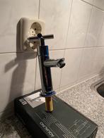 Aqualino seronda, Doe-het-zelf en Verbouw, Sanitair, Ophalen of Verzenden, Nieuw, Kraan