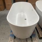 SHOWRROMMODEL! Vrijstaand design Ligbad Bad 170/80/60 nr70, Huis en Inrichting, Woonaccessoires | Overige, Ophalen of Verzenden