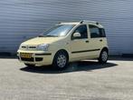 Fiat Panda 1.2 Edizione Cool | AIRCO | Elek. Ramen, Euro 5, Stof, Gebruikt, 68 pk