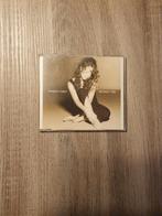 Cd single mariah carey without you, Ophalen of Verzenden, Zo goed als nieuw, Pop