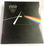 SACD Pink Floyd The Dark Side of the Moon '21 Nieuw gesealed, Ophalen, Nieuw in verpakking, Progressive