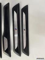 Instaplijsten set BMW 3 serie F30 F31 M sport, Gebruikt, Einsteinlaan 5 rijswijk, Bmw, Ophalen of Verzenden