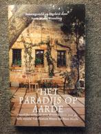 Het paradijs op aard ; door Meerdere auteurs/A.M. Wesseling, Ophalen of Verzenden, Zo goed als nieuw, Diverse auteurs, Europa
