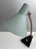 Bureaulamp Hala 1962 model 11, Ophalen of Verzenden