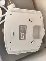 TP-Link Omada EAP225 (AC1350), Computers en Software, Accesspoints, Ophalen of Verzenden, Gebruikt, Tp-Link