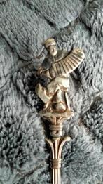 Accordion lepeltje, Muziek en Instrumenten, Accordeons, Ophalen of Verzenden, Zo goed als nieuw, Overige merken