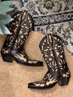 Sendra cowboylaarzen 37 western boots bohemian laarzen, Nieuw, Ophalen of Verzenden, Hoge laarzen, Bruin