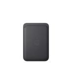 Apple MagSafe Wallet – Kaarthouder iPhone 12 t/m 16 Pro, Verzenden, Nieuw, IPhone 13, Frontje of Cover