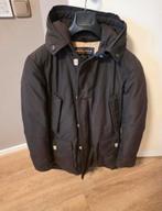 Woolrich Jas Artic Parka Origineel, Ophalen of Verzenden, Zo goed als nieuw, Maat 46 (S) of kleiner, Woolrich