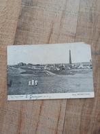 den helder huisduinen, Ophalen of Verzenden, Voor 1920, Noord-Holland