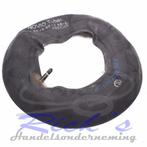 Binnenband 4.80/4.00  voor o.a skelters - kruiwagen