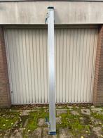 Cargoplanken / Spanplanken, Auto-onderdelen, Vrachtwagen-onderdelen, Ophalen, Nieuw, Overige merken