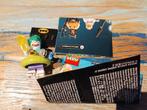 Lego minifiguur collectible Batman 2 vacation joker, Ophalen of Verzenden