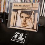 Iain Matthews - A Tiniest Wham (2cd), Ophalen of Verzenden, Gebruikt