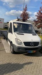 Takeldienst staat 24/7 klaar voor al u sleepdiensten, Met chauffeur