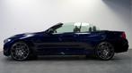 BMW 4 Serie Cabrio M4 Competition 353kW/480pk DCT7 NL-AUTO!, Auto's, BMW, Automaat, Achterwielaandrijving, Gebruikt, 4-Serie